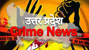 400 करोड़ से ज्यादा की टैक्स वसूली की तैयारी बसपा विधायक उमाशंकर सिंह की कंपनियों पर कार्रवाई 1 WhatsApp Image 2026 04 23 at 23.26.44