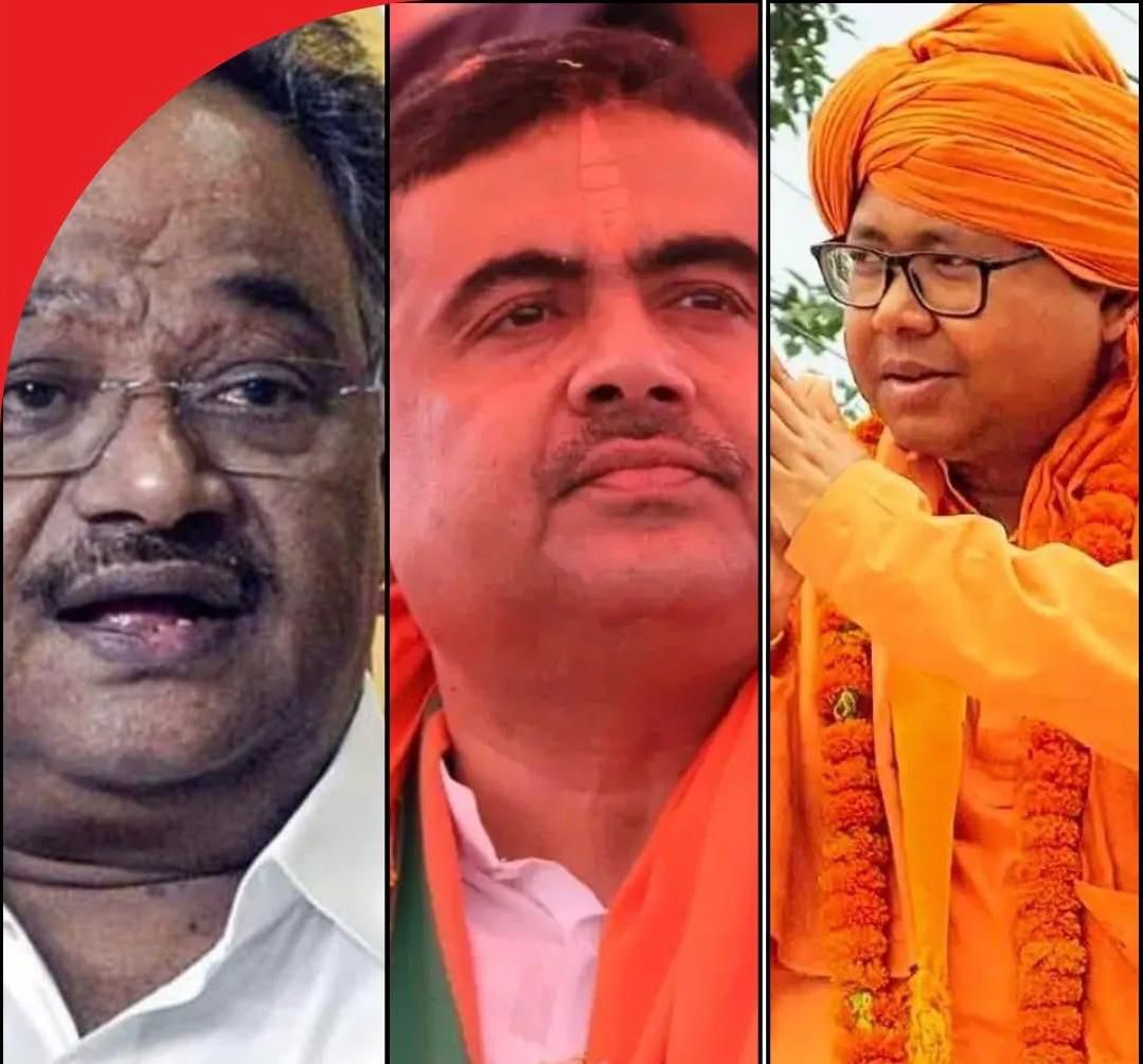 पश्चिम बंगाल में बीजेपी की ऐतिहासिक प्रचंड जीत के बाद मुख्यमंत्री कौन बनेगा की चर्चा शुरू हो गई है 4 WhatsApp Image 2026 05 05 at 19.29.07