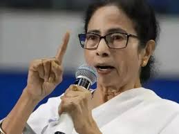 मैं चुनाव हारी नहीं हराई गई मेरे इस्तीफा का सवाल ही नहीं- ममता 5 WhatsApp Image 2026 05 05 at 20.07.59